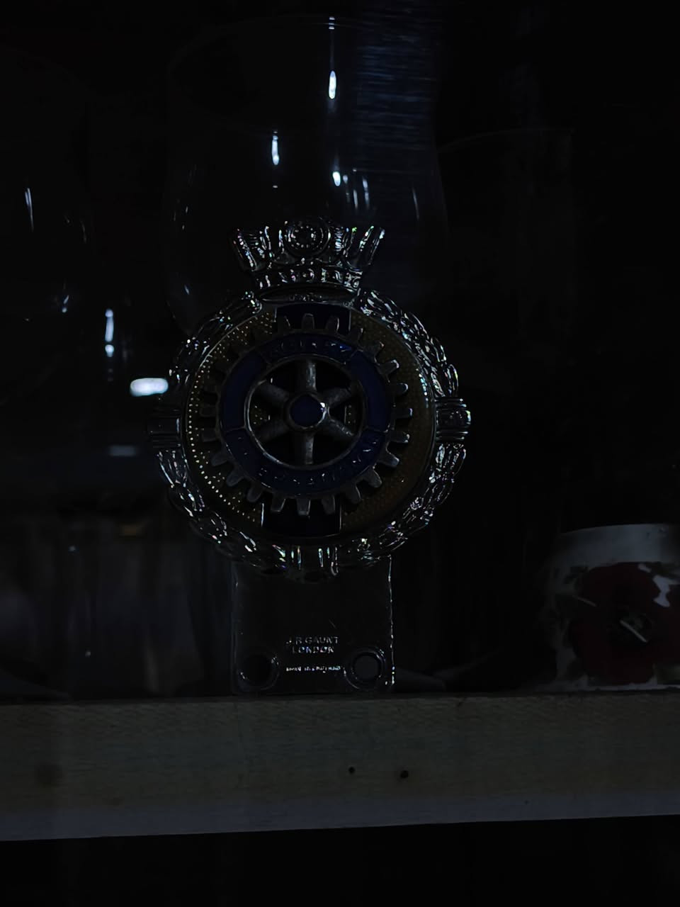 السلام عليكم. من رخصت الادمن قطع للبيع اتصل وتدلل ***********
