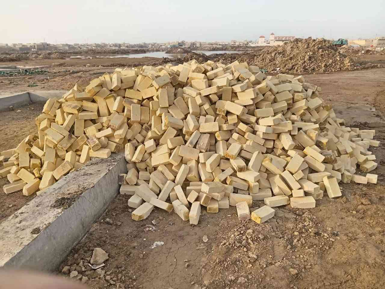 طابوك درجة اول نجكتر بيرنه حسب طلب توصيل بصره عماره شرط لمكلاب ***********
