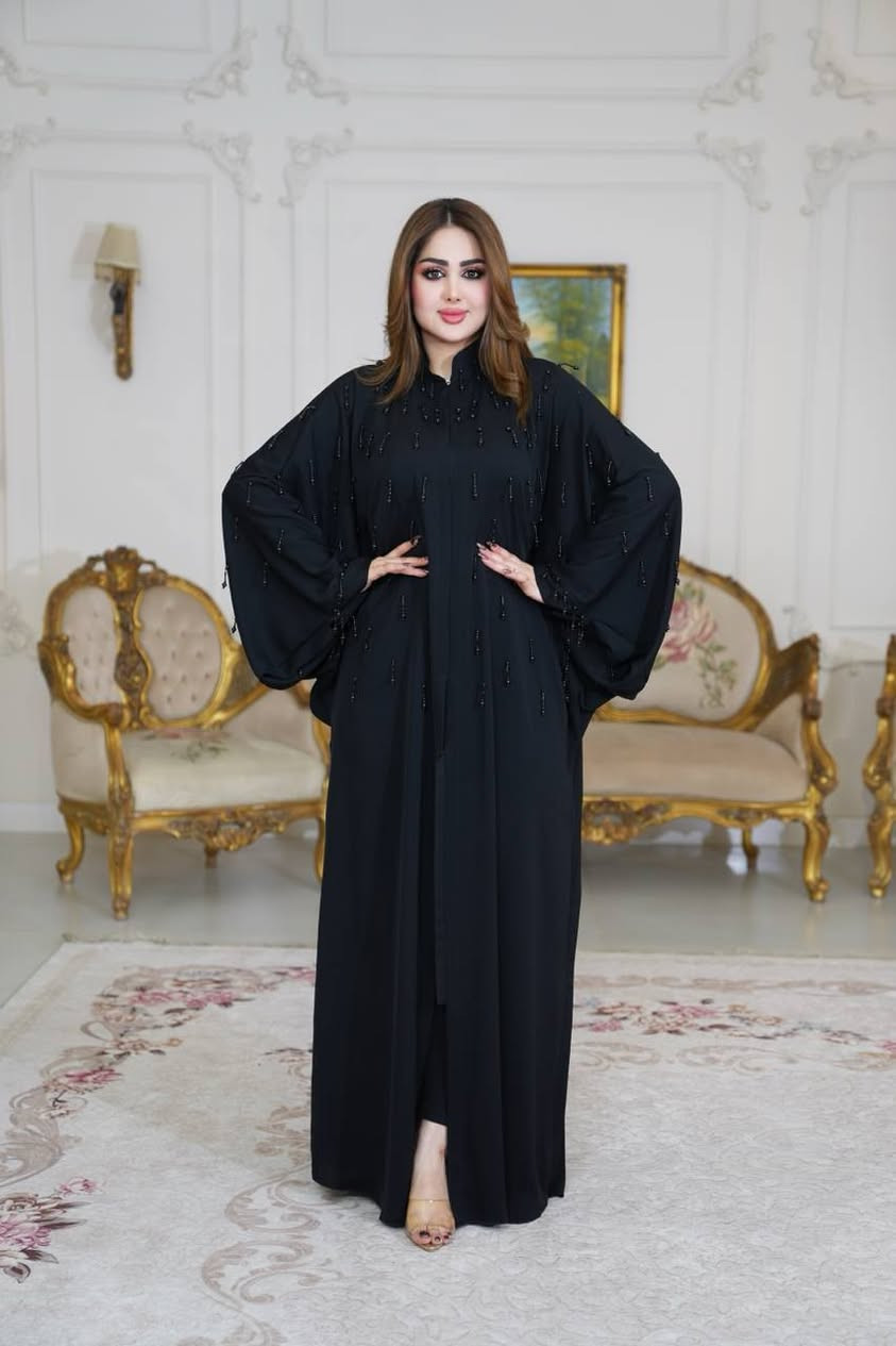 الاستفسار والحجز فقط واتساب+9647775744834
الحد وزن 120
السعر 55 توصيل مجاني


**إذا كنت صاحب هذا الإعلان وتريد حذفه لأي سبب، رجاءا أرسل رسالة إلى الدعم الفني**