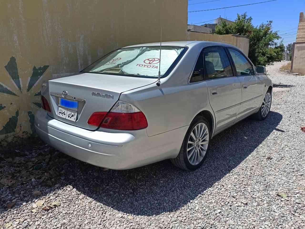 2001 گێڕومەکینە و تەبرید بەشەرت رەقەم سلێمانیە وتحویل ئەسڵی بۆیاخ عام عام تکایە پرسیاری بۆیاخ مەکە بۆجوانی نەکراوە وەرگەراوە سەقف و شانی جوانە
تێبینی:_( تحویل اسڵیە و وکالەکردن بەشەرتە کەمێک لحیمی تیایە کێشەی بەرادی هەیە ئەبێ بکرێت بەاشعار) شوێن کەلار سعری 44

***********
