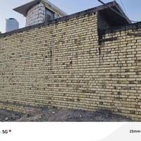 سديناويه • ١٠٠م • غرفه وصاله