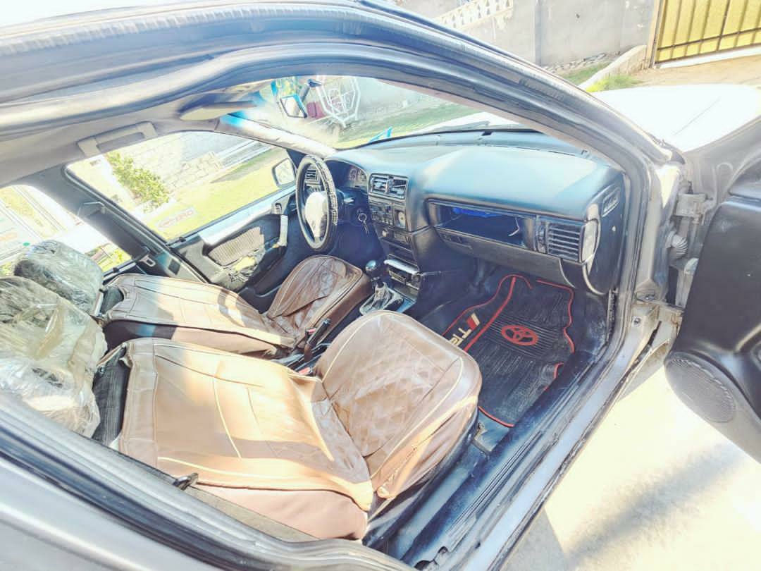 السلام عليكم
فكترا موديل91 محرك 2000 

بيها خويس بل هلال الخلفي مال السايق فقط

السياره نظيفة 

للبيع او مراوس حسب القناعه

للاتصال ***********
 
العنوان :الانبار
