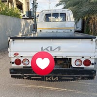 موديل ٢٢ • كفالة عامة • بابل