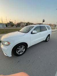 موديل ٢٠١٥ • حادث أمريكا • بدون ايرباك