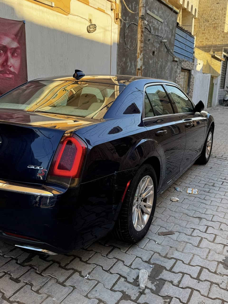 اوباما2016كندي داخله كلين كفاله عامه فقط بارد جاملغ كد شبر كير مكينه مكفول حداده جديده تخم تاير فول مواصفاتCداخل ملكي ابيض السعر 215وبي مجال المكان مدينه الصدر للستفسار ***********
