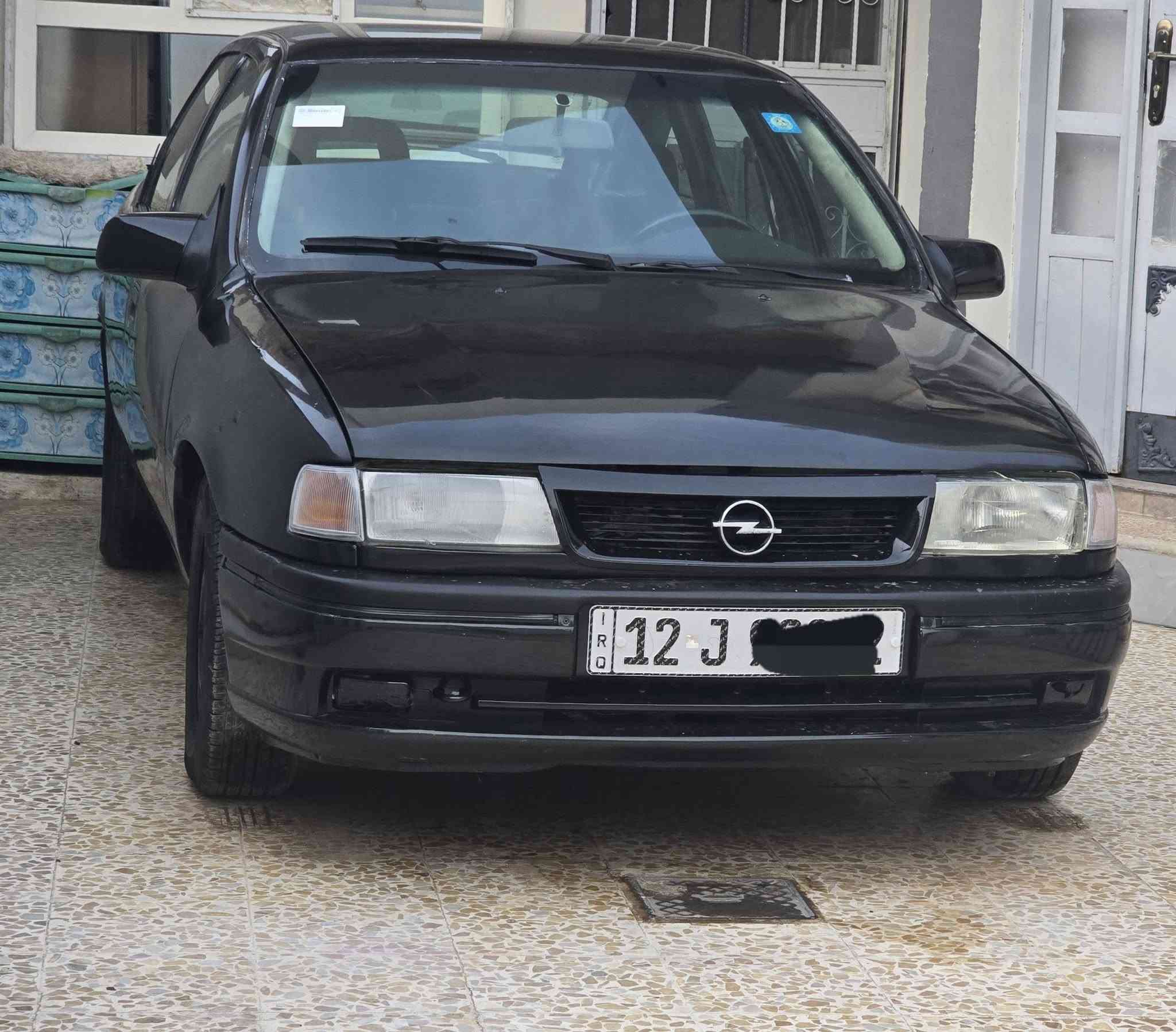 فكترا ١٩٩٤ نينوى حجم ١٨٠٠ فوول توماتيك صبغ جمالية .اني شرعي التواصل عالخاص السعر ٤٠ $
٩٤


**إذا كنت صاحب هذا الإعلان وتريد حذفه لأي سبب، رجاءا أرسل رسالة إلى الدعم الفني**