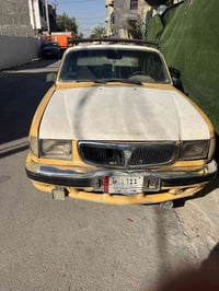 البيع  سعر 25 العنوان بغداد مدينه الصدر هذ رقمي 07706753387