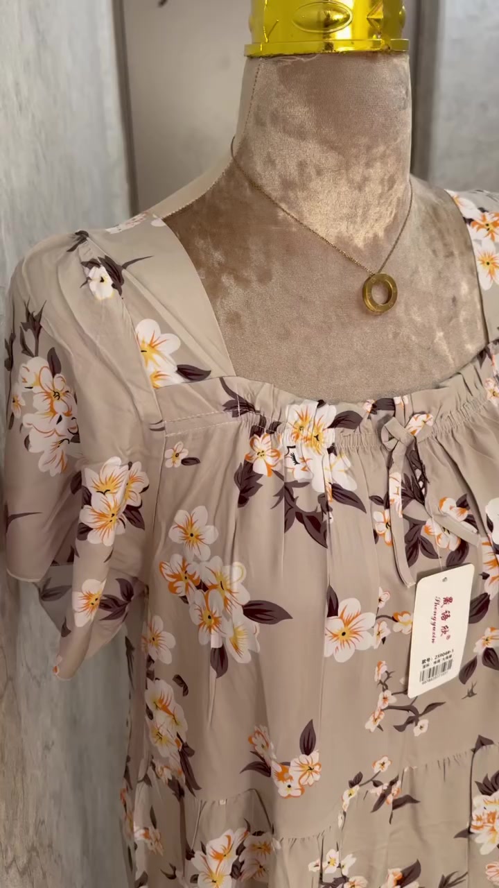 مرحبا بنوتات✨🤍
الكشمير الصيفي بأحلى مديلات وألوان توفرت 
وقياسات فري سايز تلبس 90 
السعر 10 الف واثنين ب18 فقط ✨
وتوصيل داخل بسماية وبغداد فقط💕


**إذا كنت صاحب هذا الإعلان وتريد حذفه لأي سبب، رجاءا أرسل رسالة إلى الدعم الفني**