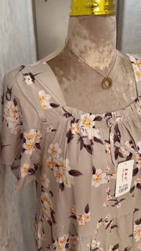 كشمير صيفي • فري سايز • تلبس ٩٠