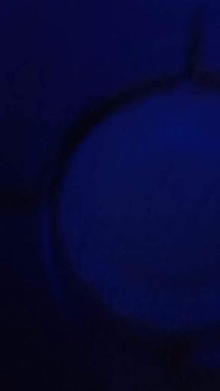 سلام عليكم دراجه شحن نوع R9 سرعه حقيقي 60 ملف 1500 و 5 بطاريات كبار مو زغار تمشي 20 كيلو متر
كفاله عامه مديل 26
صارله شهر من مطلعه من المعرض 
سعر 600 وبيه مجال حك الجيه 
المكان كربلاء ناحيه الخيرات
الرقم ***********
