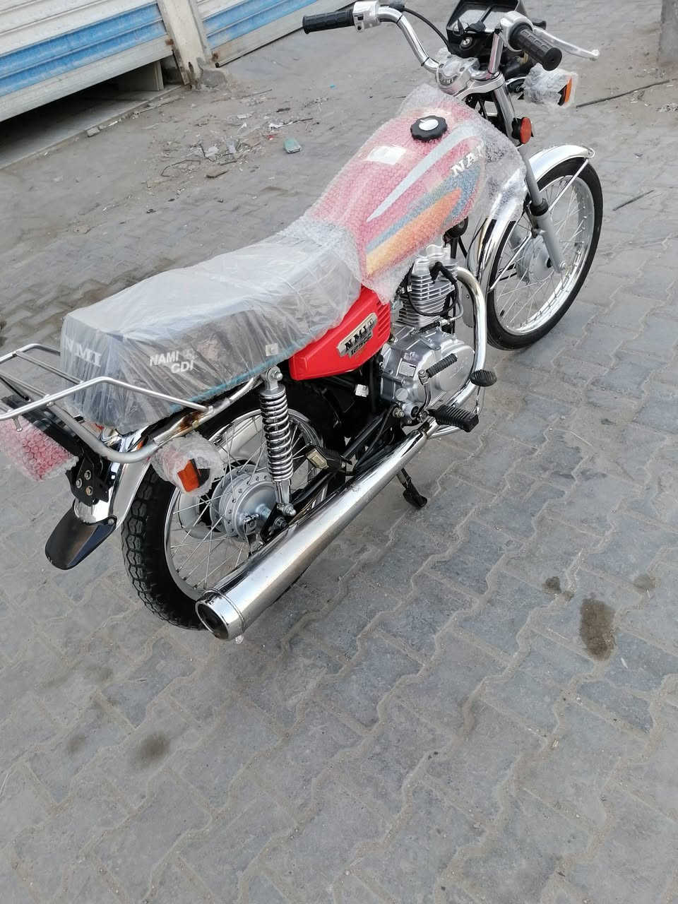 السلام عليكم نامه شلامجه موديل موديل 23 طالعه بال 24 من الوكيل رقم سنويه رقمها بصره باسم الوكيل سيد سعد سعر على الخاص عنوان بصره حي الحسين بس الشراي يتصل على الرقم ***********
