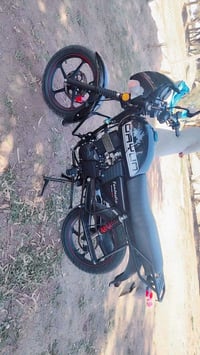 دايون نفخ للبيع موديل 25 زيرو شرط انضف من الصوره وراق سكنر محرك ميتين ...