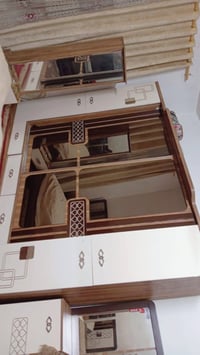 ٦ قطع • ما بيها ضرر • زاوية