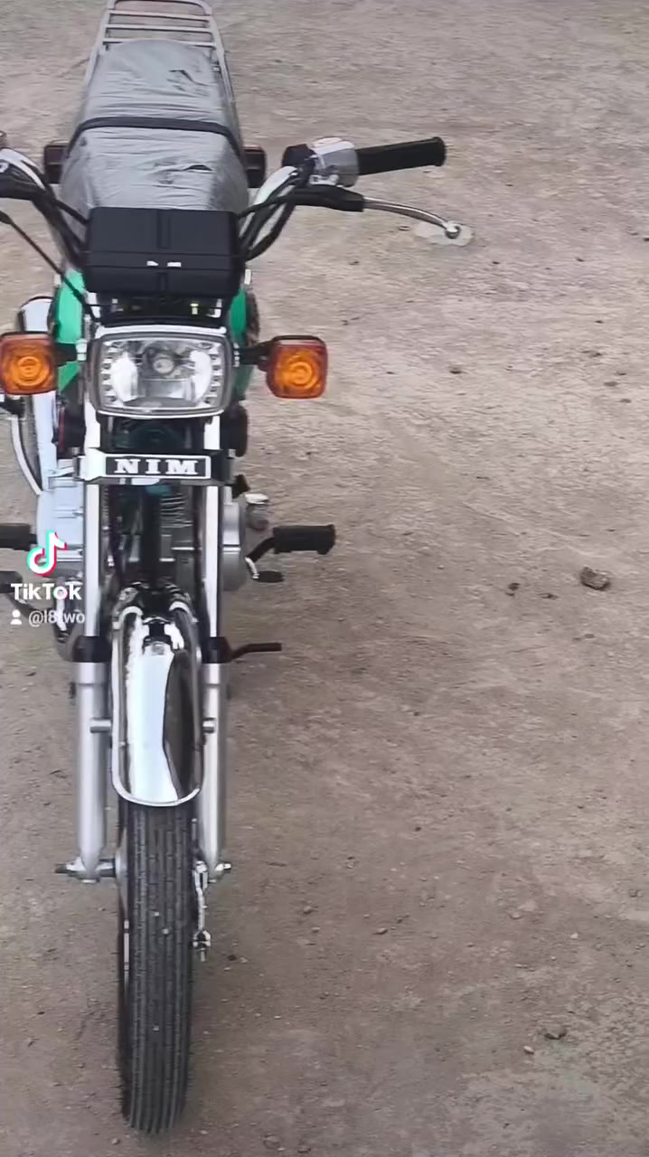 سلام عليكم نامه 3احرف موديل 27 للبيع مكاني بابل محاويل سعر 725بيها مجال قليل /اتصل ***********
