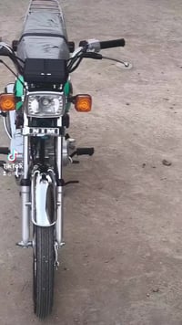 نامه • موديل ٢٧ • ٣ احرف