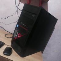 كمبيوتر • ٢ جيجا رام • ٣٢٠ جيجا