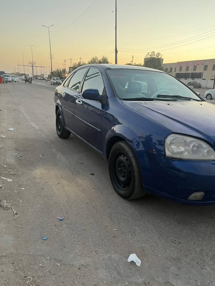 السلام عليكم اوبتره٢٠٠٦مكفوله هاذه السونار موجود رقم بابل حلو رقمها سنويه ساقطه قبل كم شهر 

السياره 
بيها جراد 
كير 
مكينه 
تبريد 
كهربائية 
حداديه ٥٠٪؜
زوج تايرات جدد 
السعر ٥٢بيها مجال للشراي خادم 
*********** 
مكان السياره نجف
