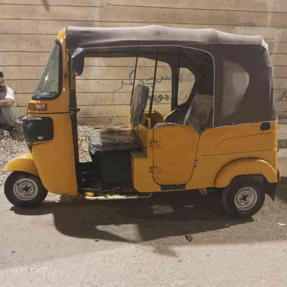 تكتك 2022رقم بيها ضربه بل قد راجعا حار ومكينه نجفته شريكه سعر6800بكاني بصره***********
