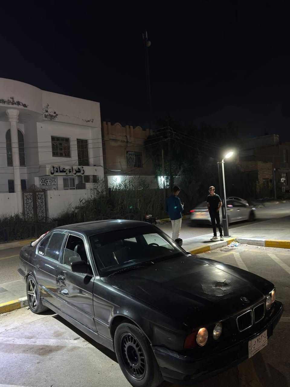525 بيع سريع بغداد مشروع وطني سنويتها لل28  كير عادي نقصها كلج فقط مكاني ناصرية سعرها 30 وبيه مجال الي يسولف بالسعر على التلفون لا يخابر ويتعبنا يجي يكلب ويشلع عيوني والقرآن الكريم واني بياع مااوكف وياك مكاني ناصرية مركز ***********
