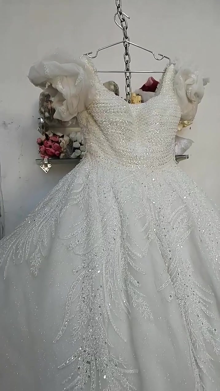 بدلات للبيع السعر ٣٥ يوجد توصيل


**إذا كنت صاحب هذا الإعلان وتريد حذفه لأي سبب، رجاءا أرسل رسالة إلى الدعم الفني**