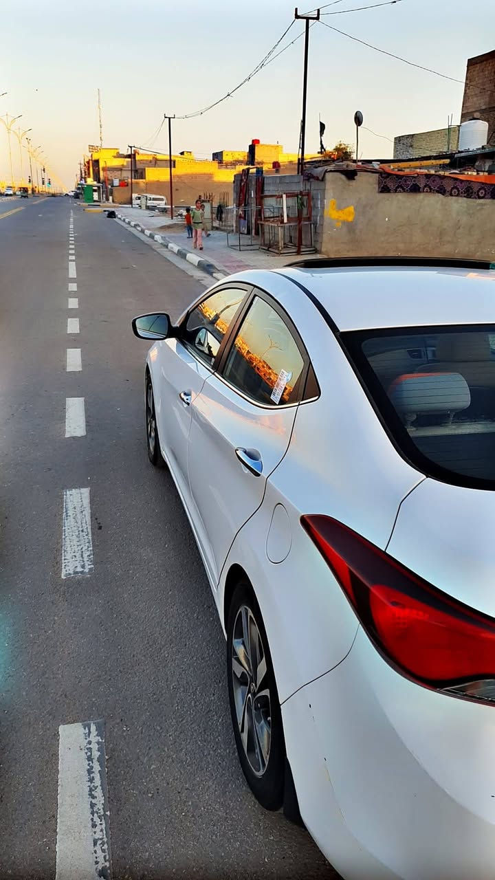 النترا خليجي2016 فووول مواصفات GLS 1/1  بصمه فتحه تبريد قطعتين 
محرك وكير وتبريد مكفولات 
مكفوله من كولشي عده ملاحضتين بسيطات موضحهن بالفيديو والصور والسونار موجود رقم بغداد الجديد انكليزي مشروع وطني وباسمي سنوية لغاية 2030
السياره ماشيه 117 الف 
السعر 138 وبيهه مجال مكان السياره كربلاء حي الحسين *********** بي واتساب
