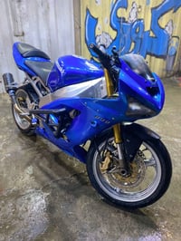 كاوسكي 636 • 2004 • بغداد