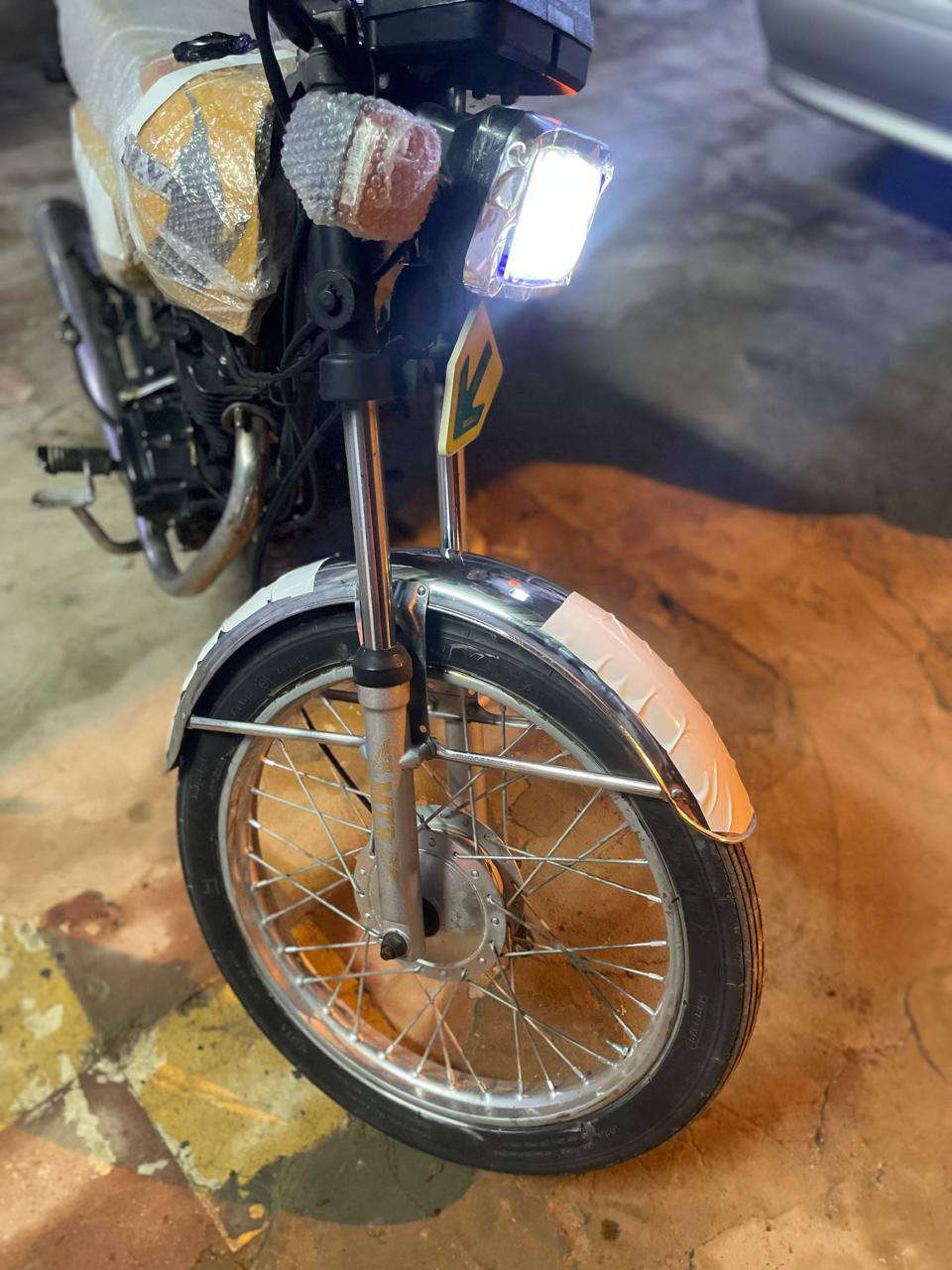 للبيع ادوات
السعر 360
الاستفسار ***********
