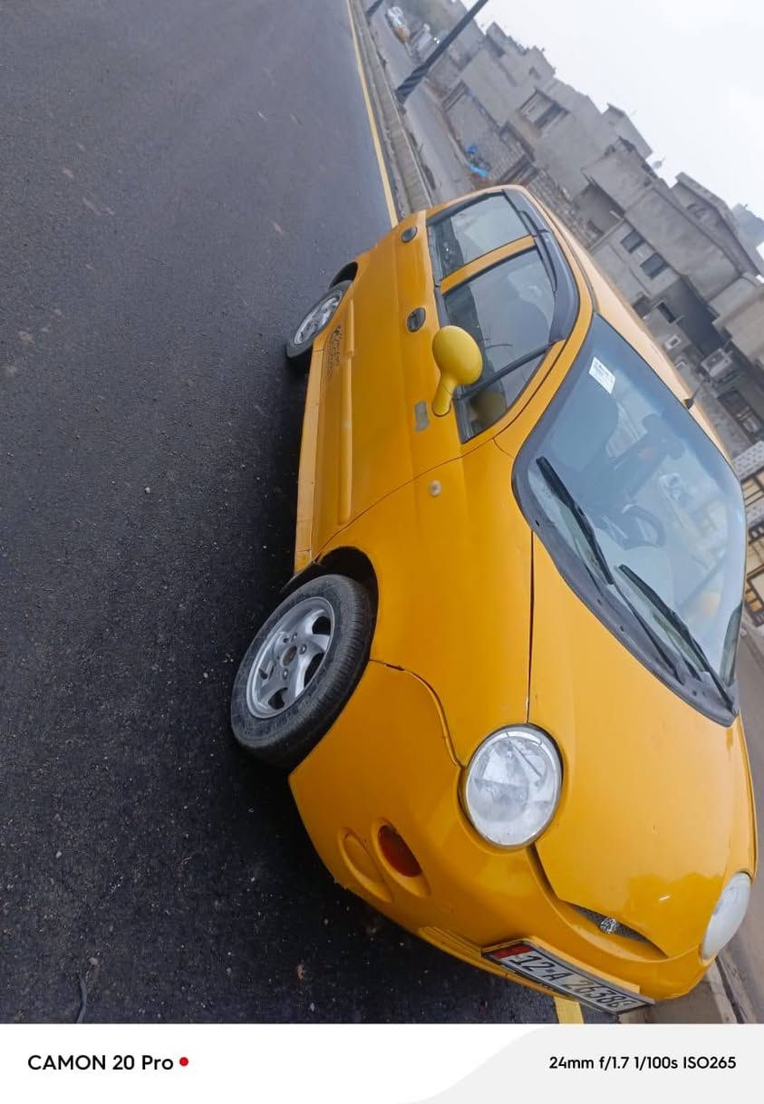 متاح سياره كوكو للبيع موديل 2008
طخم امامي خلفي  جديد تاير طخم جديد سياره جاهزه 
السعر 28
للاستفسار ***********
