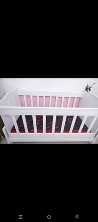 كاروك مع دوشك السعر 75 للتواصل 07805697440