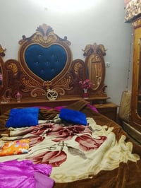 غرفة جديدة • نظيفة • بغداد