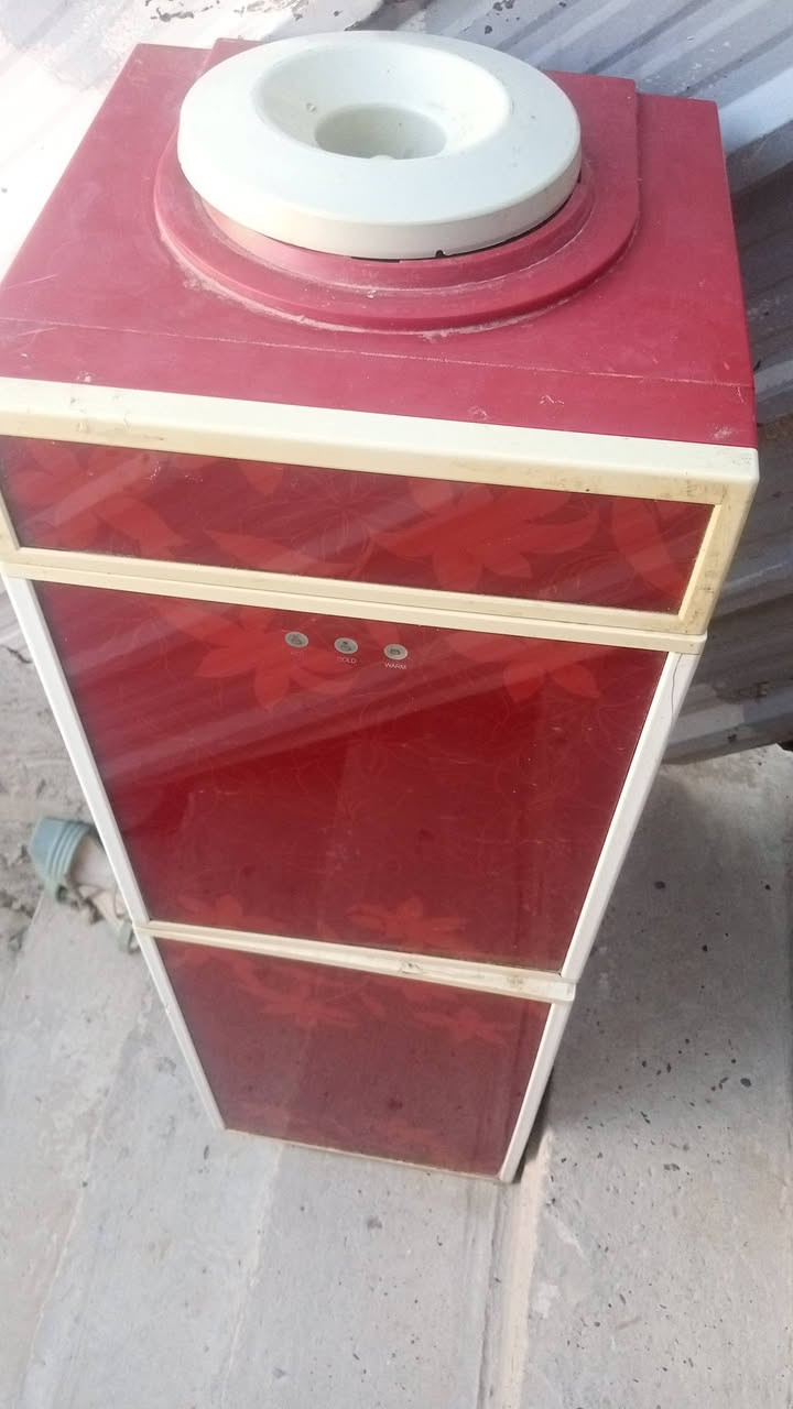 براد شغال كلش حلو السعر اب30


**إذا كنت صاحب هذا الإعلان وتريد حذفه لأي سبب، رجاءا أرسل رسالة إلى الدعم الفني**