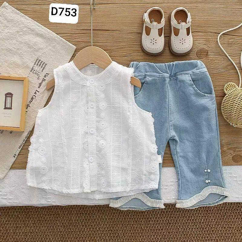 انظموا الى قناتنا للجمله🔥🏃‍♀️
توفر لكم اقوى العروض وانسب الاسعار والتوصيل لكل محافظات العراق 
وبضاعتنا عالفحص اي اختلاف ترجع بيد المندوب 
غايتنا ارضاء جميع الاذواق  
نوفر لكم ارقى واحدث الموديلات وانسب الاسعار والتوصيل لكل محافظات العراق 
انضموا الينا اعزائنا

قناة التلكرام http://t.me/nhraan


**إذا كنت صاحب هذا الإعلان وتريد حذفه لأي سبب، رجاءا أرسل رسالة إلى الدعم الفني**