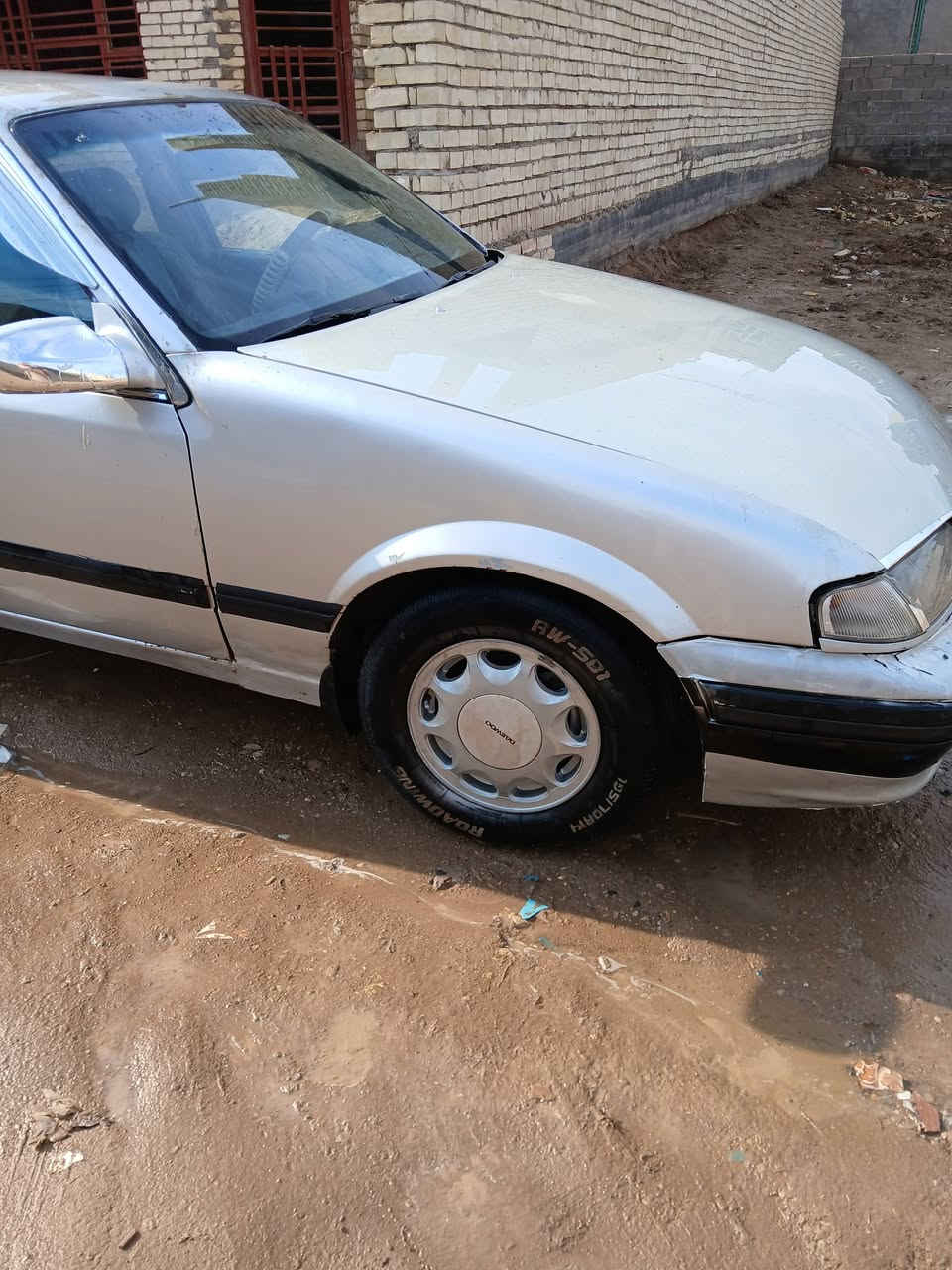 *********** واسط الزبيديه سعر ٣٣ بيي مجال
