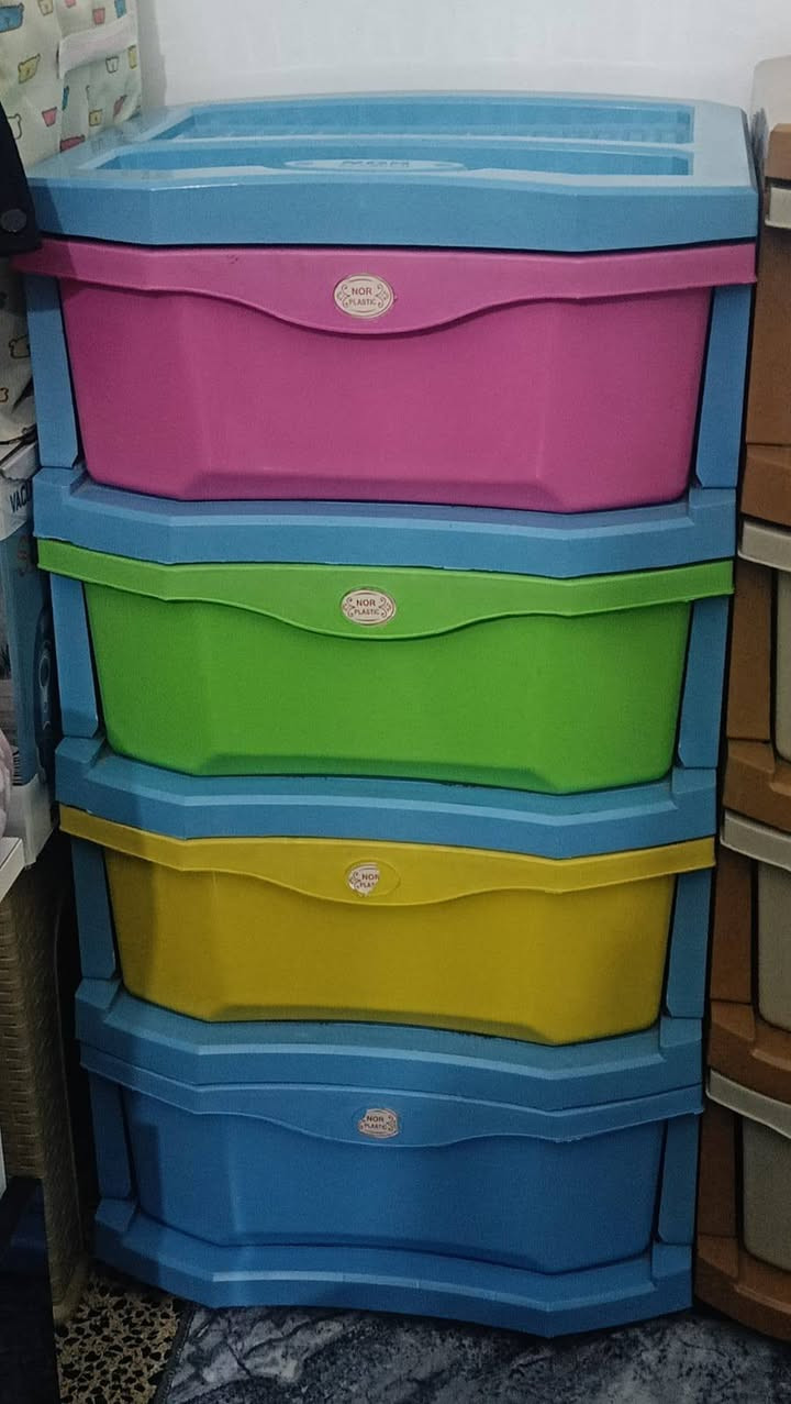 اغراض كلش نضيفه وجديده للبيع مستعملات شي كلش قليل


**إذا كنت صاحب هذا الإعلان وتريد حذفه لأي سبب، رجاءا أرسل رسالة إلى الدعم الفني**