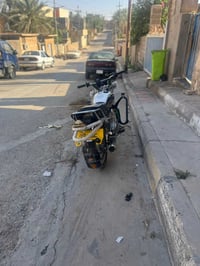 سونك • ٢٠٢٤ • اربعه كير