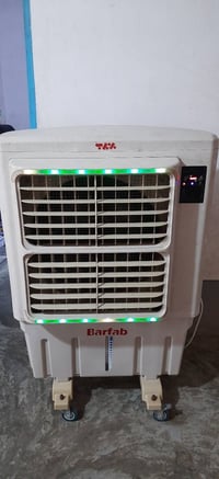 مبرده جديد شغال ما بي اي عطل للبيع اتصال عل رقم 07716885225