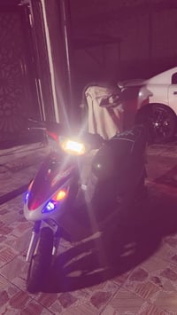 للبيع07804208851