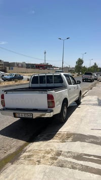 موديل ٢٠٣٠ • جديد • سنغافورة