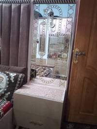 غرفه نوم تركي • ٩قطع • الفلوجه