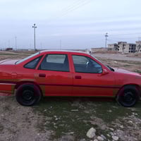 ١٩٩٥ • جير عادي • مكينة ٢.٠