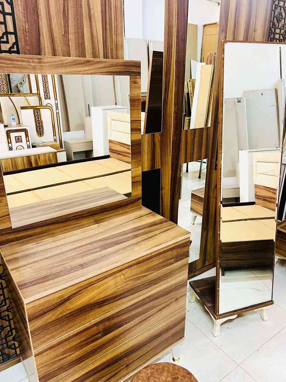 غرفة نوم نظيف كلش سعره 550 شراي تعال خاص


**إذا كنت صاحب هذا الإعلان وتريد حذفه لأي سبب، رجاءا أرسل رسالة إلى الدعم الفني**