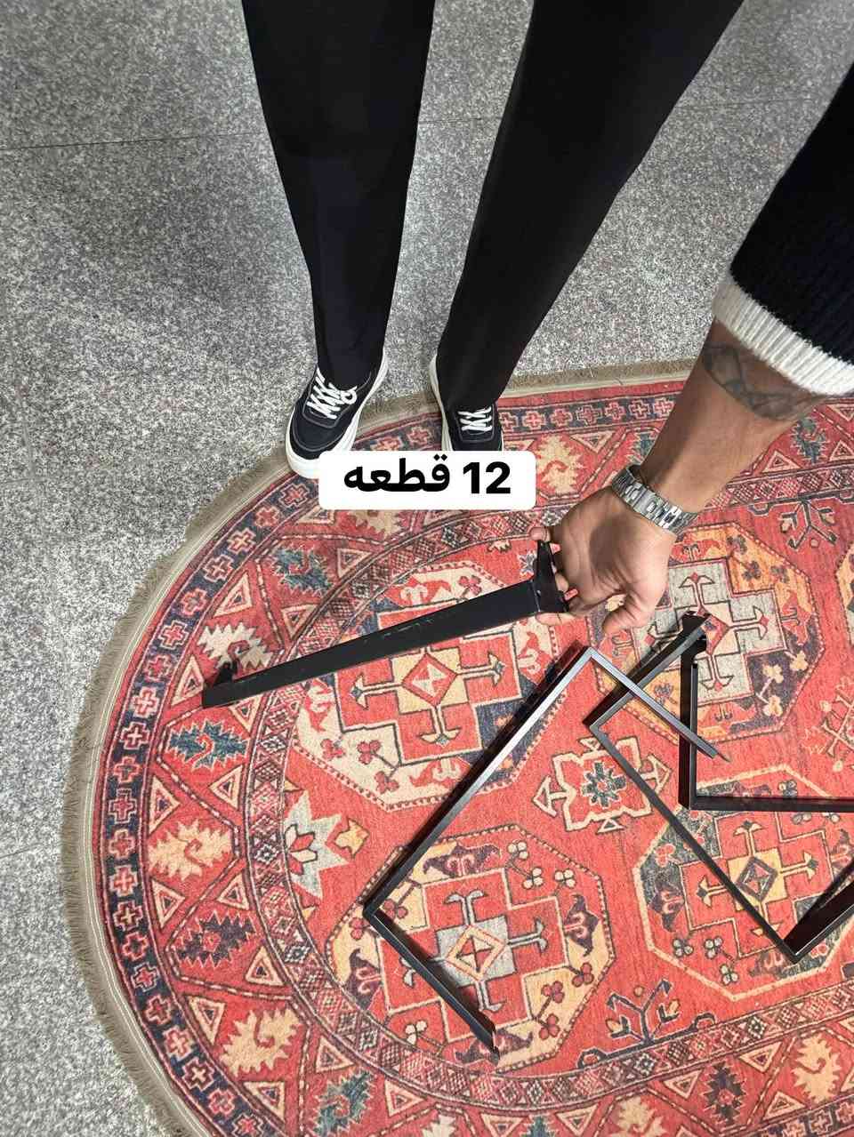 للتواصل ***********
