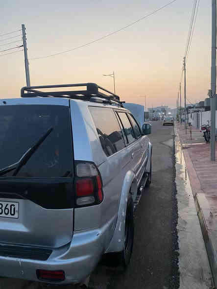 سياره مسیبوشی ناتیفیا 2008 محرک بیلادی اربعه تایرات جديد سبغ عام سياره بسمي سنویه تنتهي 2029 اربعه جاماة کهربای قفل مرکزی دبل اکسل رقم اربيل دوليه شاشه کامرا سعر 80 ورقة معامله
***********
