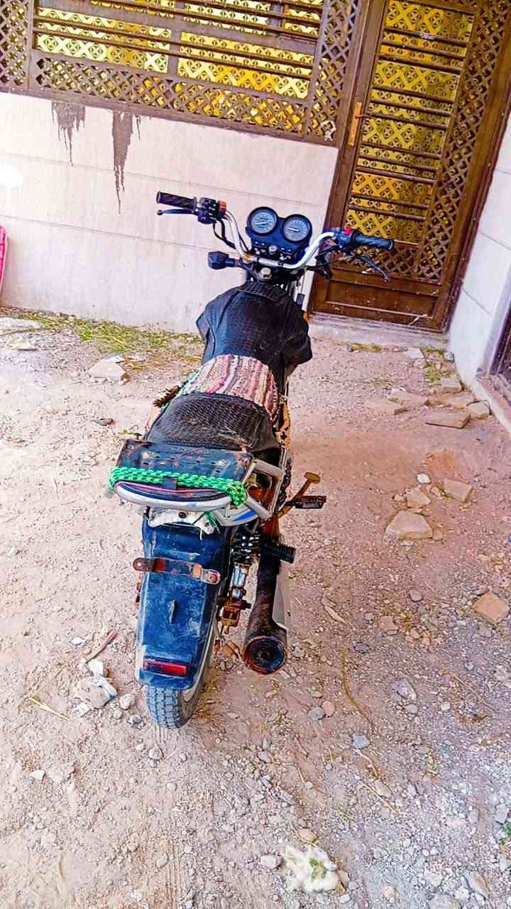 سلام عليكم دايود عضم للبيع السعر 450 وبيهء مجال حك الجيه مكان كربلاء المقدسة الشريعه وهاذه رقمي ***********...***********
