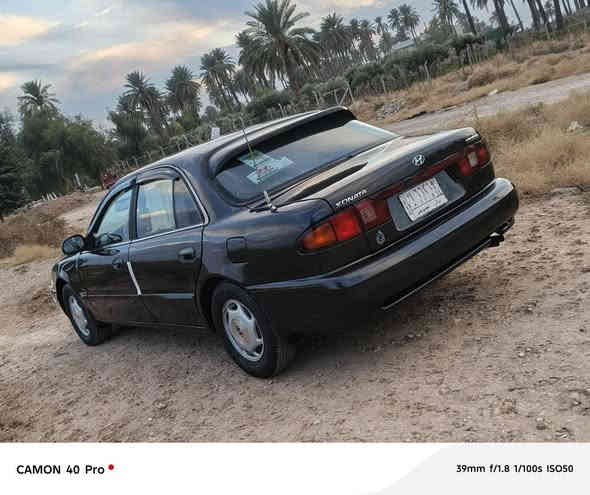 يالله سلام عليكم سوناته البيع كير ومكينه خير من الله صدر امامي خلفي جديد كهرباىباته كولهن شغاله السياره جديده لوك مصبوغه صبغ درجه اولى عارضه 52 الاستفسار الاتصال بل رقم *********** بغداد
