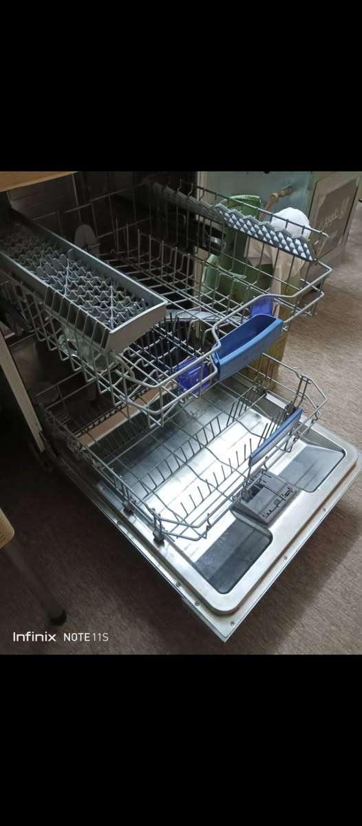 ‎شغالە بدون عیب..اربیل فرمانبران اکو توصيل...عنده برنامج 29 دقيقة‎ أربيل, العراق


**إذا كنت صاحب هذا الإعلان وتريد حذفه لأي سبب، رجاءا أرسل رسالة إلى الدعم الفني**