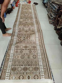 سجاد • زوالي • ديوانية • ديكور منزل • ارضيات