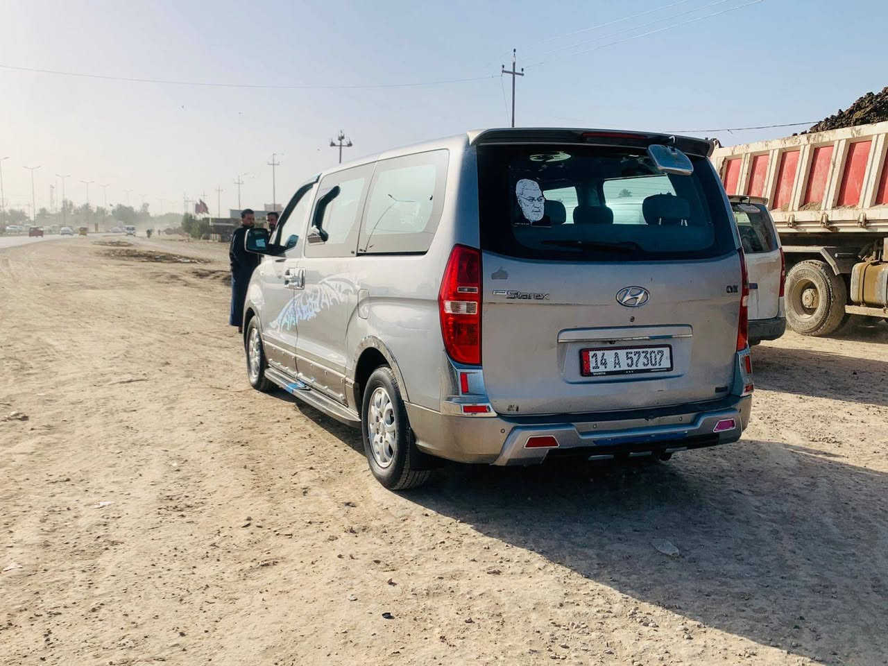 سلام عليكم ستاركس مسكر موديل 14 سبلاين 7 كفاله عدأ يلي بل صوره وجنطه مكاني بابل الحمزه الغربي مراوس كوستر نظيفه***********
