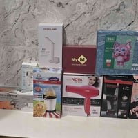 شعله 10 مكاني • مطبخ • كربلاء