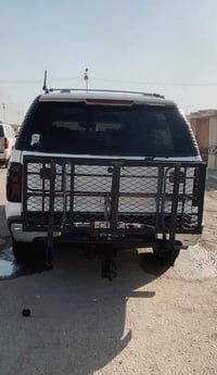 سلة هوكين • بابل